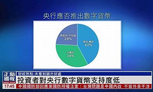 财经政策变化对投资者的影响(财政政策如何影响经济)