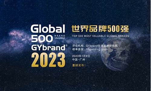 福布斯分析全球品牌创新趋势(福布斯2020全球品牌100强)