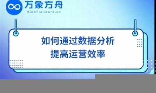 如何通过财经分析提高投资组合回报(投资组合回报率公式)