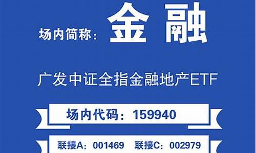 房地产行业的金融风险与机会分析(房地产行业的金融风险与机会分析怎么写)