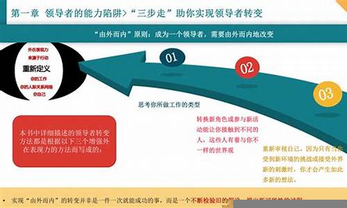 如何通过福布斯榜单获取投资灵感(福布斯推荐75本必读投资经典)