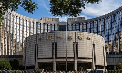 央行政策如何影响金融市场(央行政策对金融市场的影响)